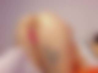 bansheescreams's Live Sex Cam Show