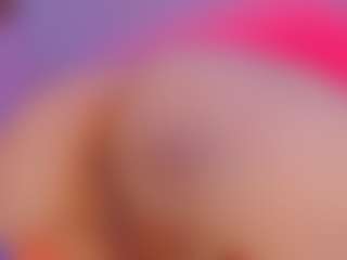 Live cam show with bansheescreams - Normal on Camsoda