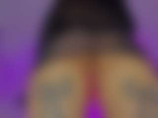 Live cam show with bansheescreams - Average on madthumbs