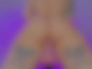 Live cam show with bansheescreams - Smoking on sexylivex.com
