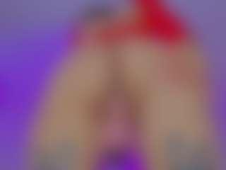 Live cam show with bansheescreams - Smoking on Camsoda