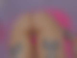 Live cam show with bansheescreams - Average on Taboo Cams XXX