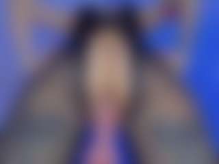 bansheescreams's Live Sex Cam Show