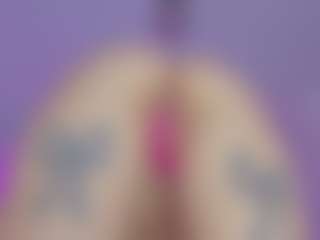 bansheescreams's Live Sex Cam Show