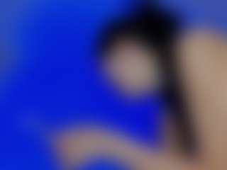 bansheescreams's Live Sex Cam Show