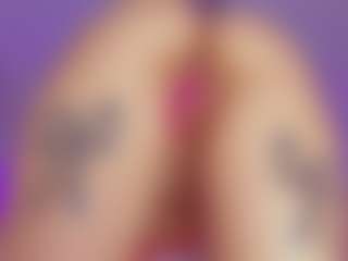 bansheescreams's Live Sex Cam Show