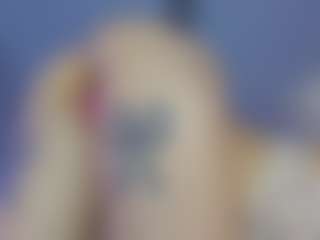bansheescreams's Live Sex Cam Show