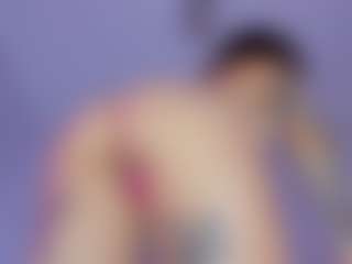 bansheescreams's Live Sex Cam Show