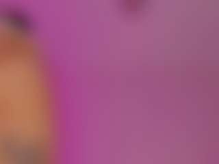 bansheescreams's Live Sex Cam Show