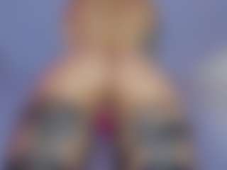 bansheescreams's Live Sex Cam Show