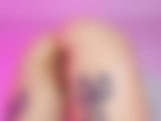 bansheescreams's Live Sex Cam Show