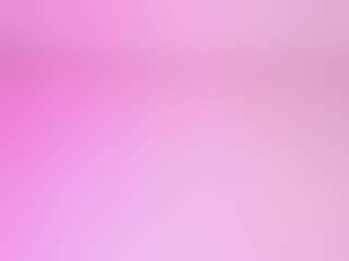 bansheescreams's Live Sex Cam Show