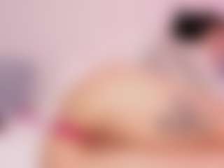 bansheescreams's Live Sex Cam Show