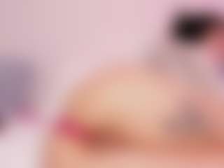 bansheescreams's Live Sex Cam Show