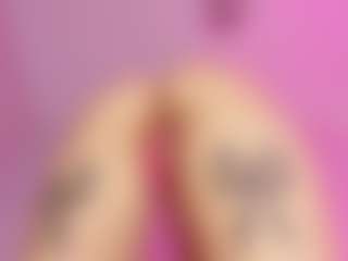 bansheescreams's Live Sex Cam Show