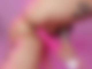 bansheescreamsのライブセックスチャットショー