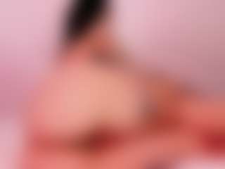 bansheescreams's Live Sex Cam Show