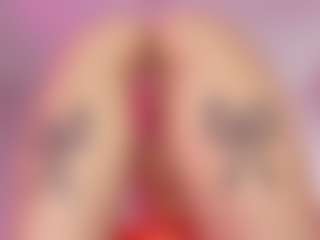 bansheescreams's Live Sex Cam Show