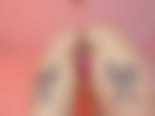 Live cam show with bansheescreams - HD on testsause.com