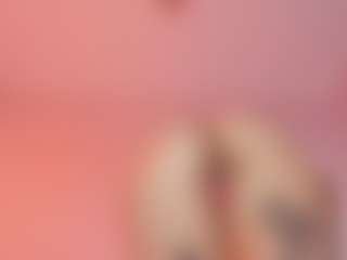 bansheescreams's Live Sex Cam Show