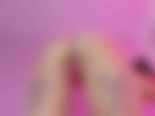 Live cam show with bansheescreams - Tattoos on sexytreat.net