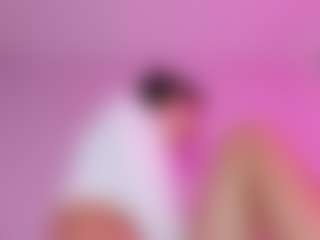 bansheescreams's Live Sex Cam Show