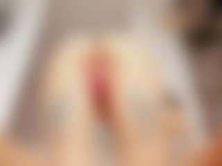 bansheescreams's Live Sex Cam Show