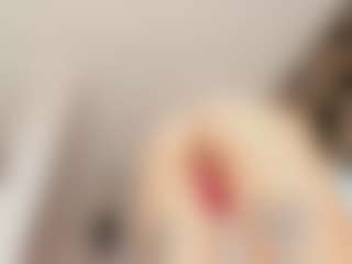 bansheescreams's Live Sex Cam Show