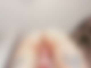 bansheescreams's Live Sex Cam Show