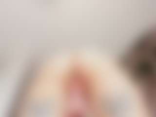 bansheescreams's Live Sex Cam Show