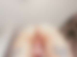 bansheescreams's Live Sex Cam Show