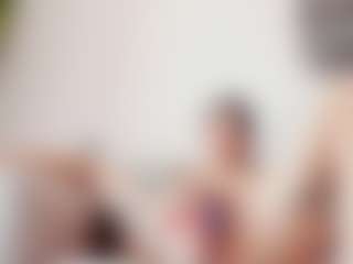 bansheescreams's Live Sex Cam Show