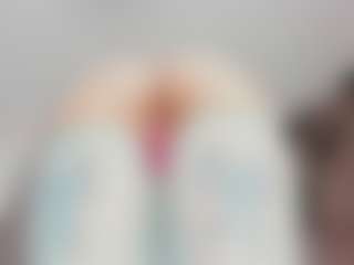 bansheescreams's Live Sex Cam Show