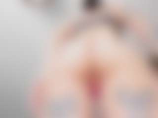 bansheescreams's Live Sex Cam Show