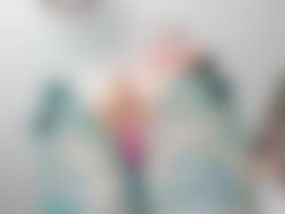 bansheescreams's Live Sex Cam Show