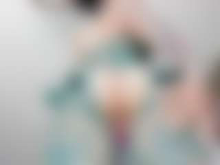 bansheescreams's Live Sex Cam Show