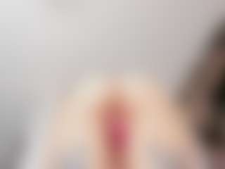 bansheescreams's Live Sex Cam Show