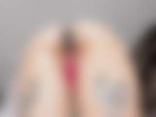 bansheescreams's Live Sex Cam Show