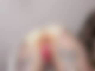 bansheescreams's Live Sex Cam Show