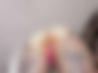 bansheescreamss Live-Sex-Cam-Show