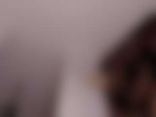 bansheescreams's Live Sex Cam Show