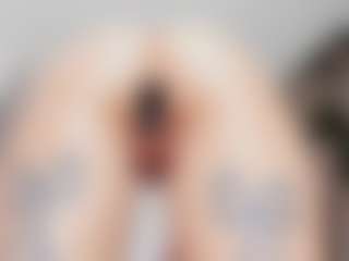 bansheescreams's Live Sex Cam Show