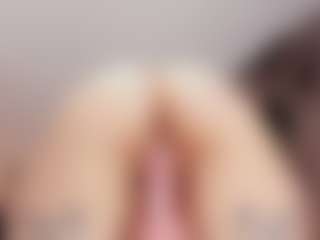 bansheescreams's Live Sex Cam Show