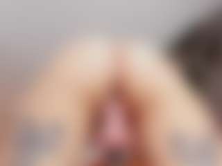 bansheescreams's Live Sex Cam Show