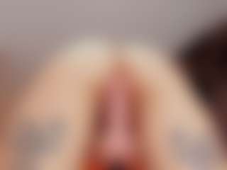 bansheescreams's Live Sex Cam Show