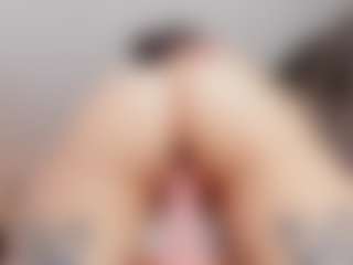 bansheescreams's Live Sex Cam Show