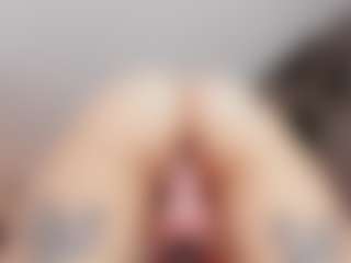 bansheescreams's Live Sex Cam Show