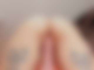 Live cam show with bansheescreams - White on Camsoda | georgia
