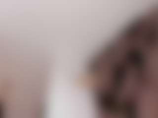 Live cam show with bansheescreams - White on Camsoda | georgia