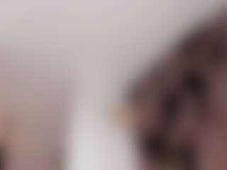 Live cam show with bansheescreams - White on Camsoda | georgia
